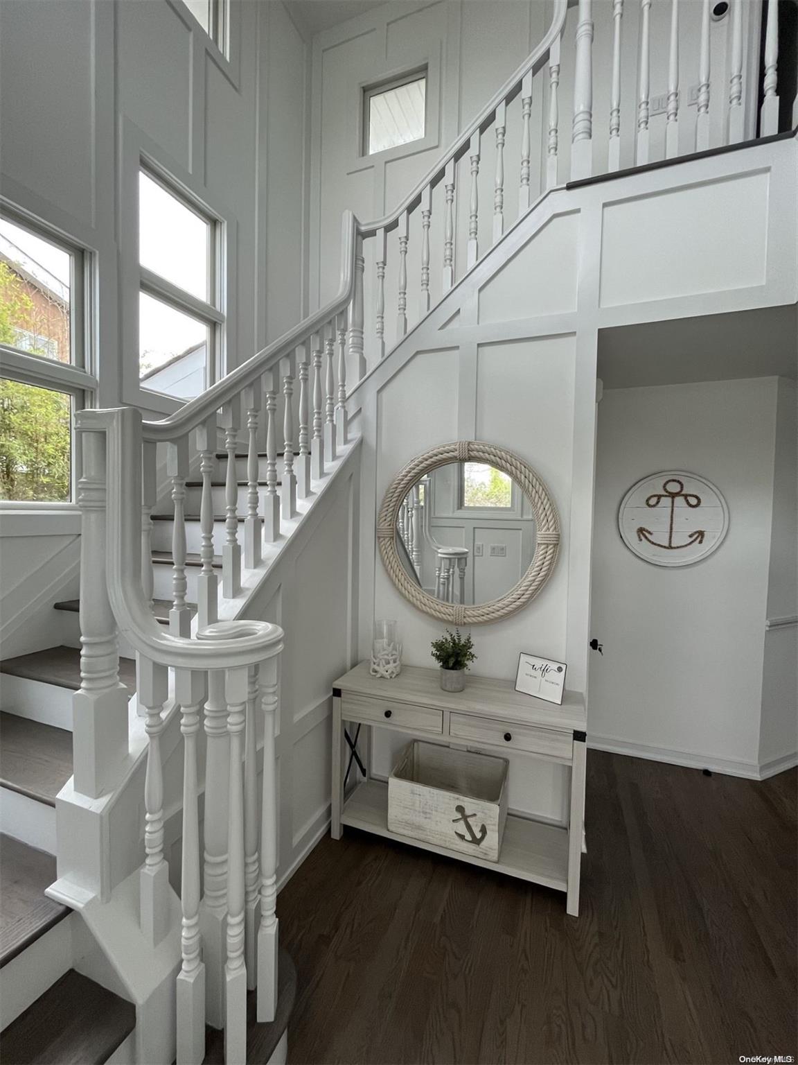 #2 photo, 24 Bungalow Walk, Ocean Beach , NY 11770