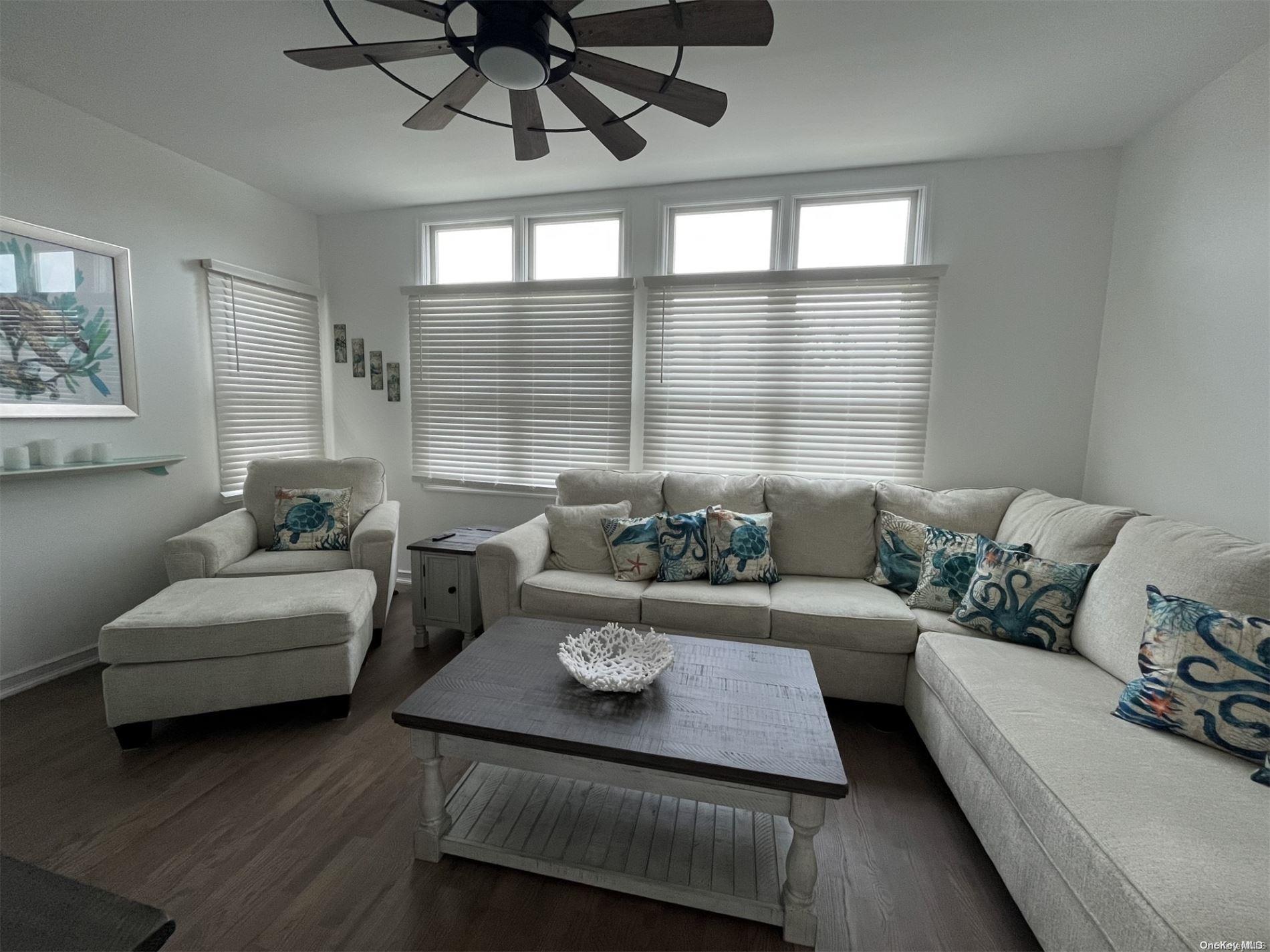 #3 photo, 24 Bungalow Walk, Ocean Beach , NY 11770