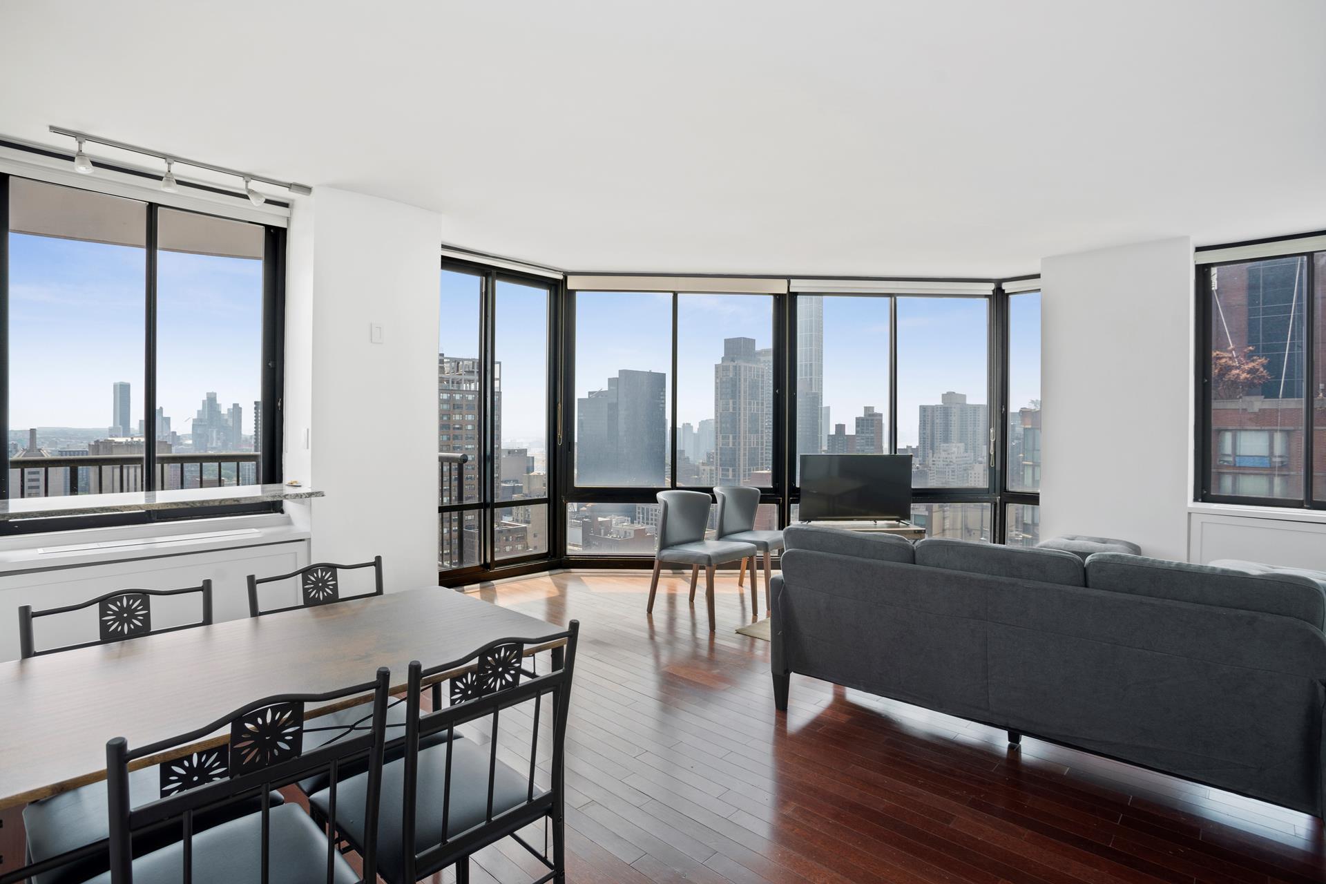 #1 photo, 304 East 65th Street, 曼哈顿 上东城 Lenox Hill , NY 10065