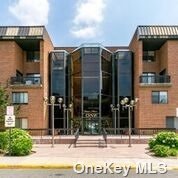 #1 photo, 1 Ipswich Avenue, 长岛 大颈 Great Neck , NY 11021