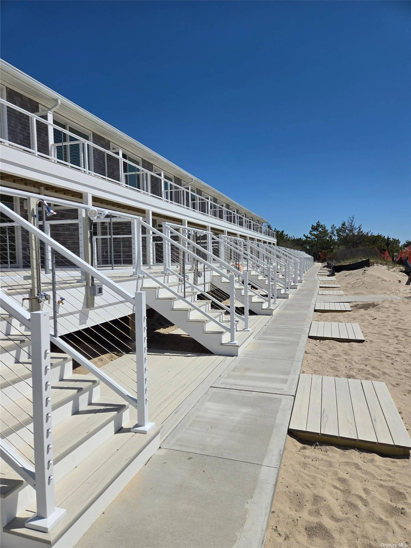 #1 photo, 575 Dune Road, Westhampton Beach , NY 11978