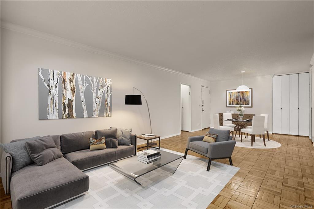 #1 photo, 3333 Henry Hudson parkway Parkway, 布朗士 Bronx , NY 10463