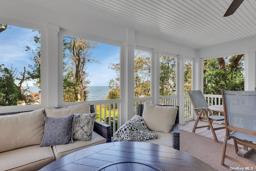 #1 photo, 712 Sound Shore Road, Jamesport , NY 11947