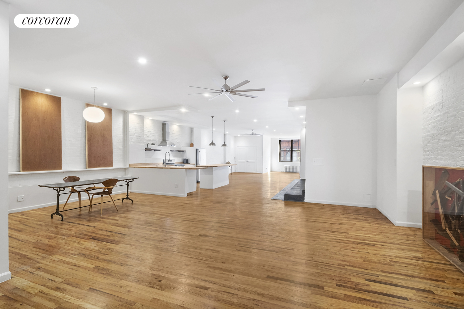 #1 photo, 162 Carlton Avenue, 布鲁克林 格林堡 Fort Greene , NY 11205