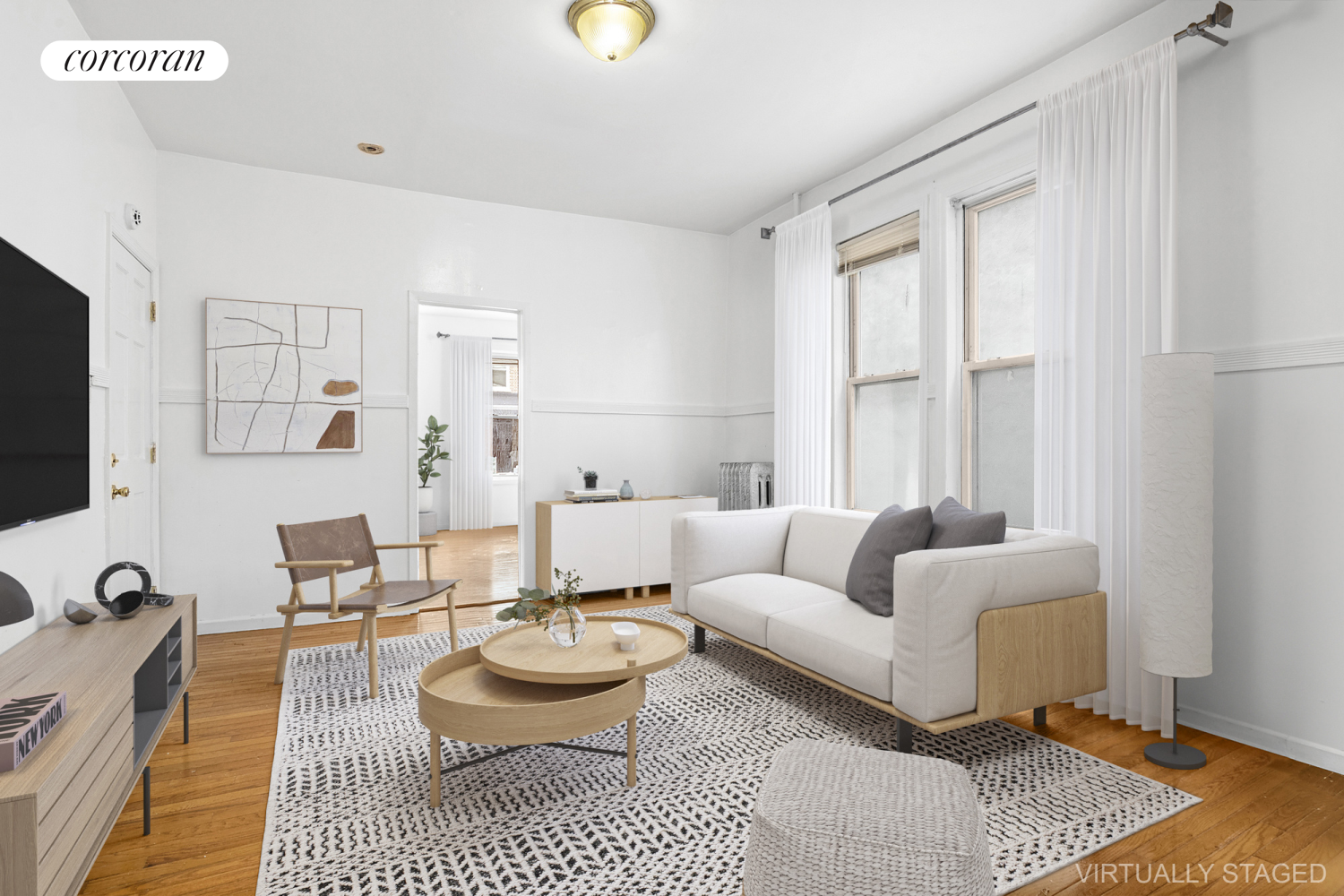 #1 photo, 560 ELTON Street NA, 布鲁克林 East New York , NY 11208