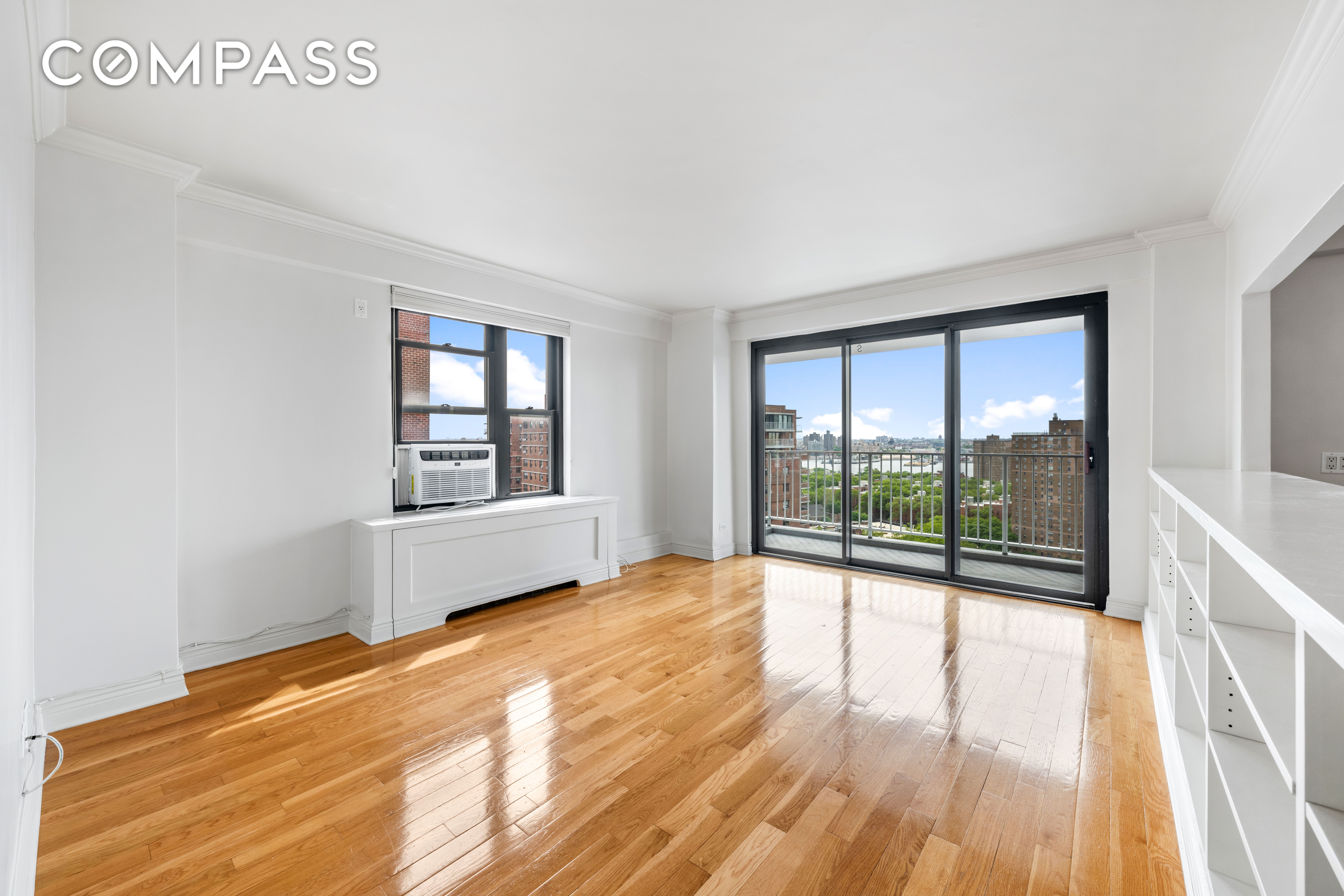 #1 photo, 413 Grand Street, ম্যানহাটন Lower East Side , NY 10002