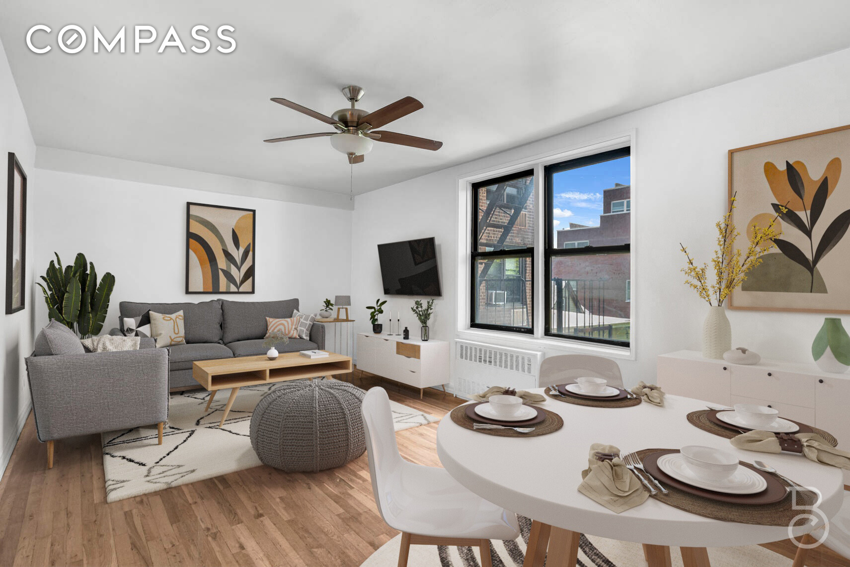 #1 photo, 25-34 Crescent Street, Astoria , NY 11102