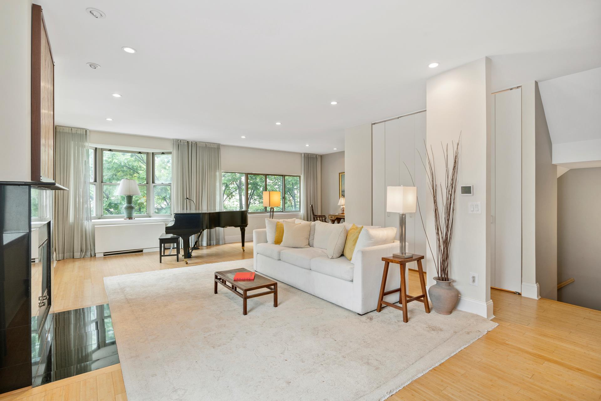 #1 photo, 1400 5TH Avenue THE2, South Harlem , NY 10026