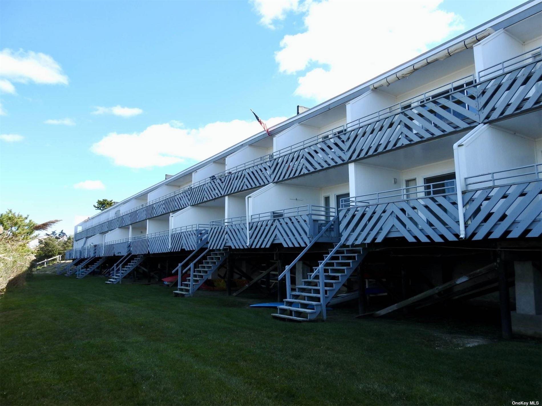 #11 photo, 274 Dune Road, サフォーク郡 Westhampton Beach , NY 11978