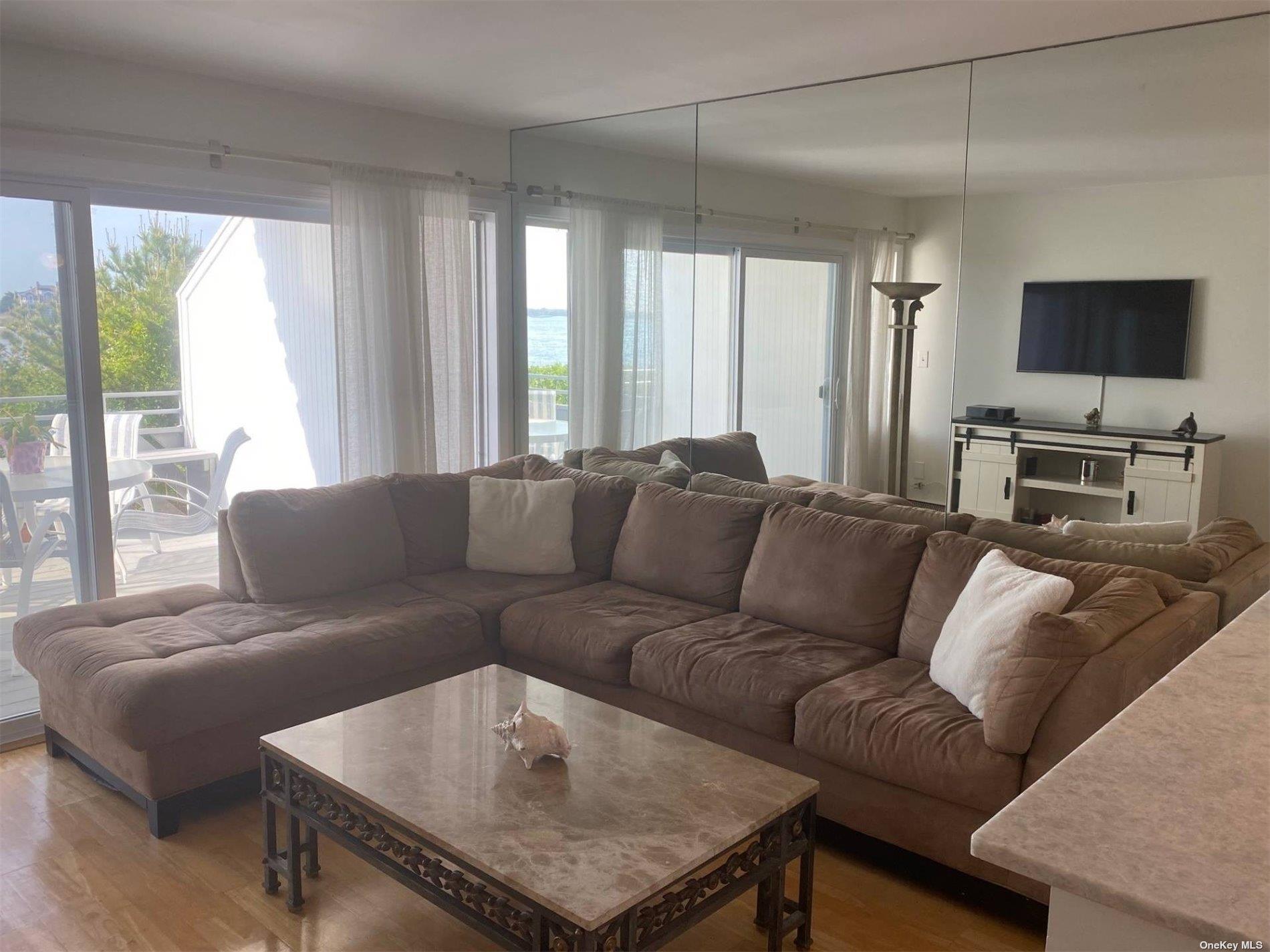 #3 photo, 274 Dune Road, サフォーク郡 Westhampton Beach , NY 11978