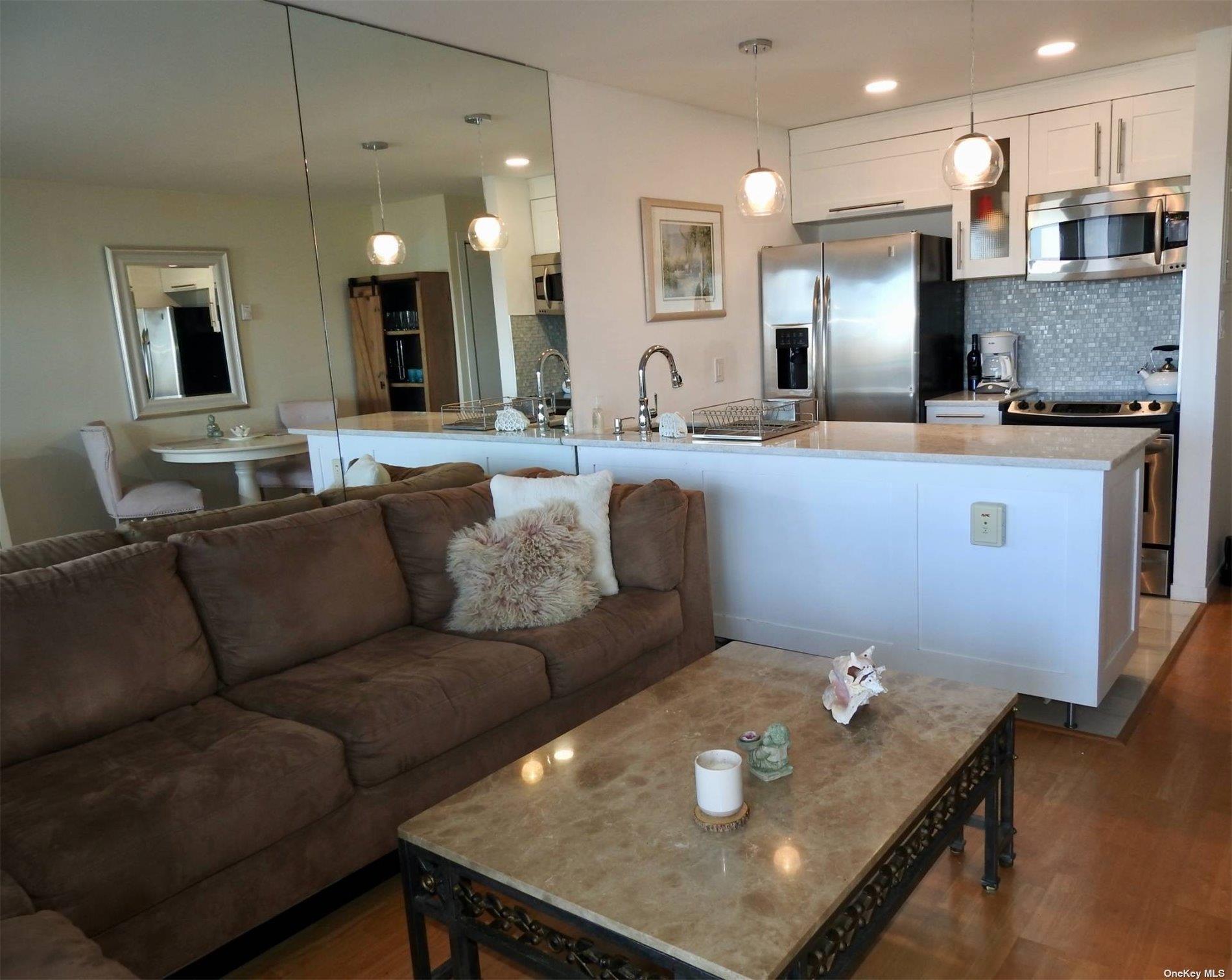 #4 photo, 274 Dune Road, サフォーク郡 Westhampton Beach , NY 11978