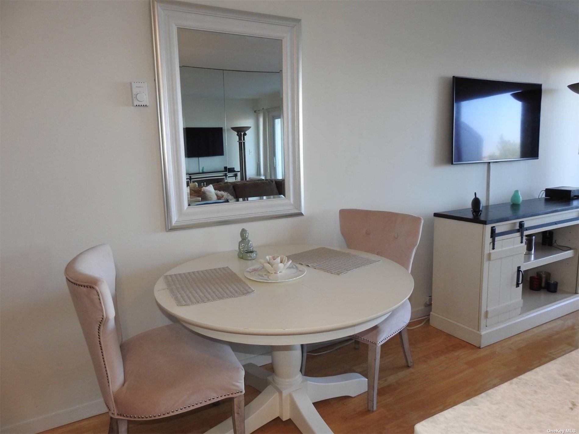 #6 photo, 274 Dune Road, サフォーク郡 Westhampton Beach , NY 11978