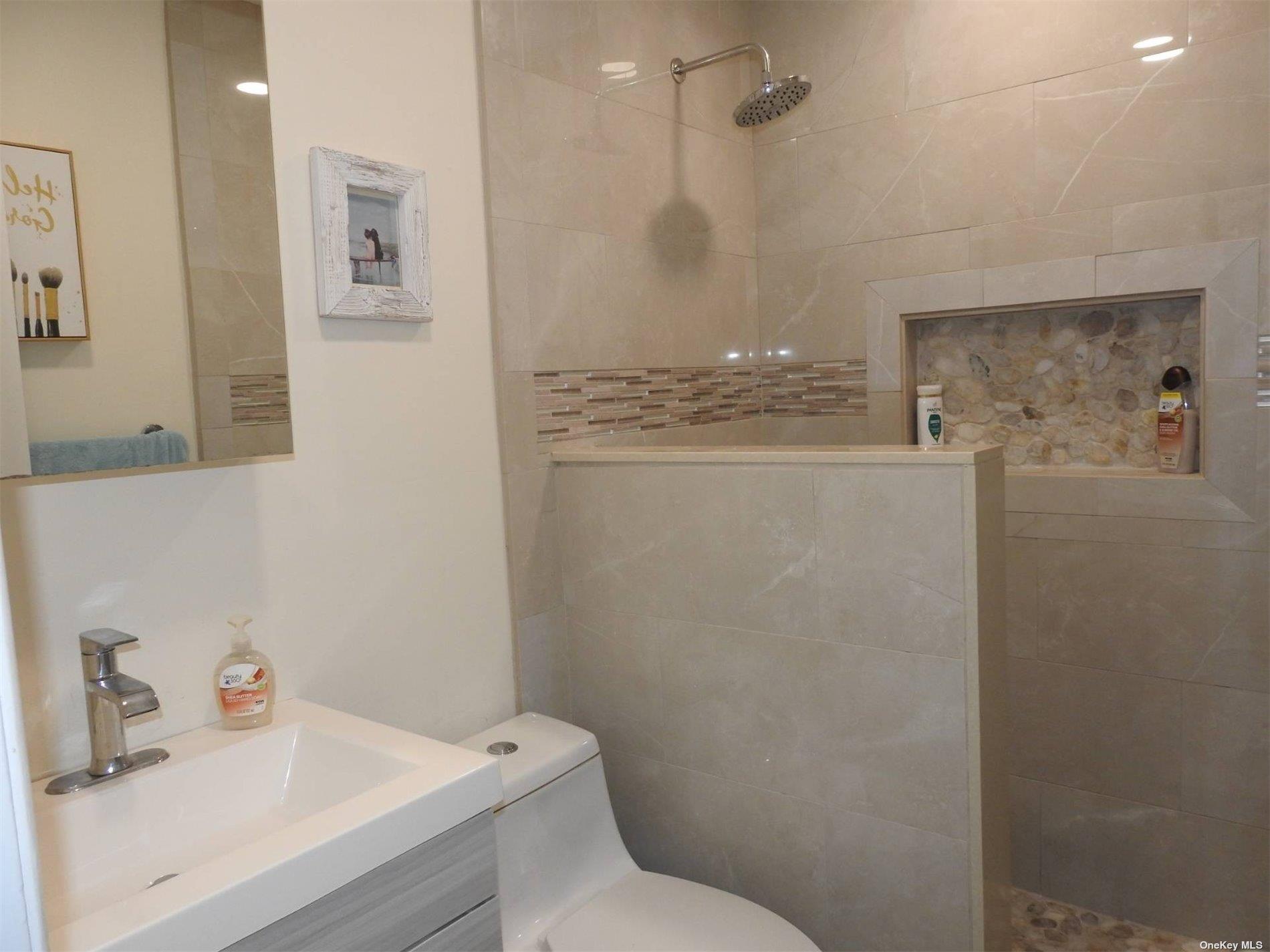 #8 photo, 274 Dune Road, サフォーク郡 Westhampton Beach , NY 11978