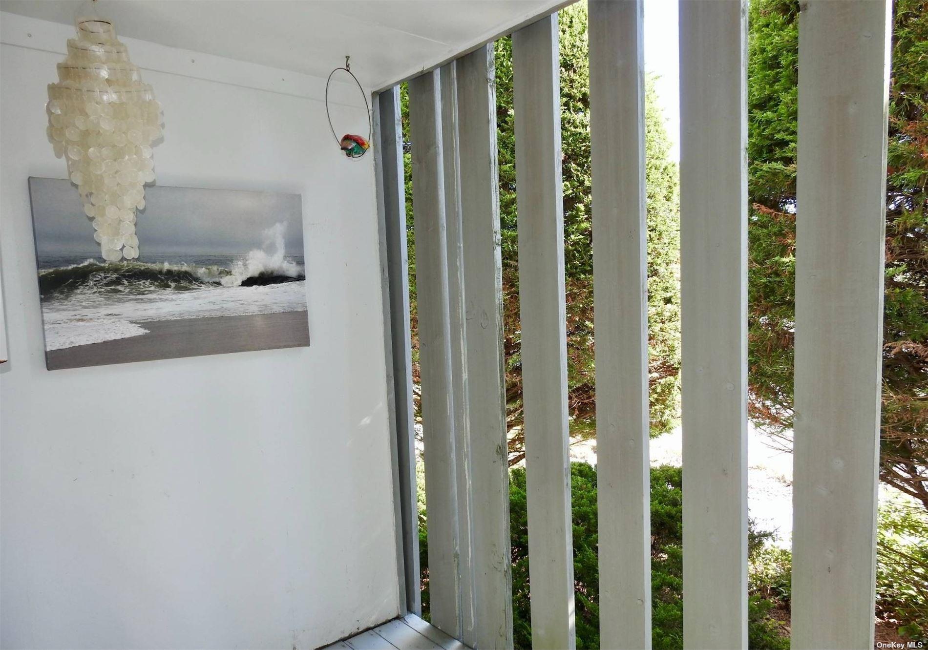 #9 photo, 274 Dune Road, サフォーク郡 Westhampton Beach , NY 11978