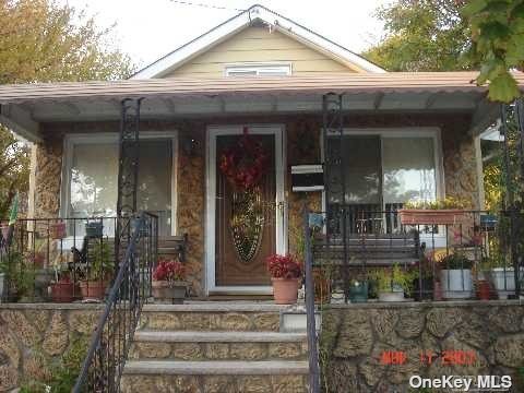 #1 photo, 173-03 137th Avenue, 皇后区 牙买加 Jamaica , NY 11434