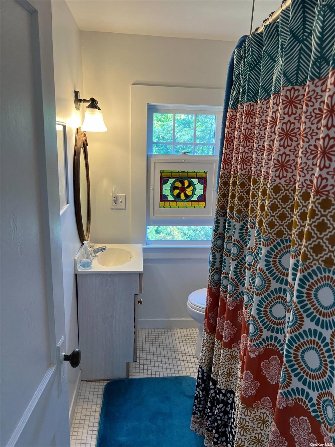 #12 photo, 51 Beachwold Avenue, Seaview , NY 11770