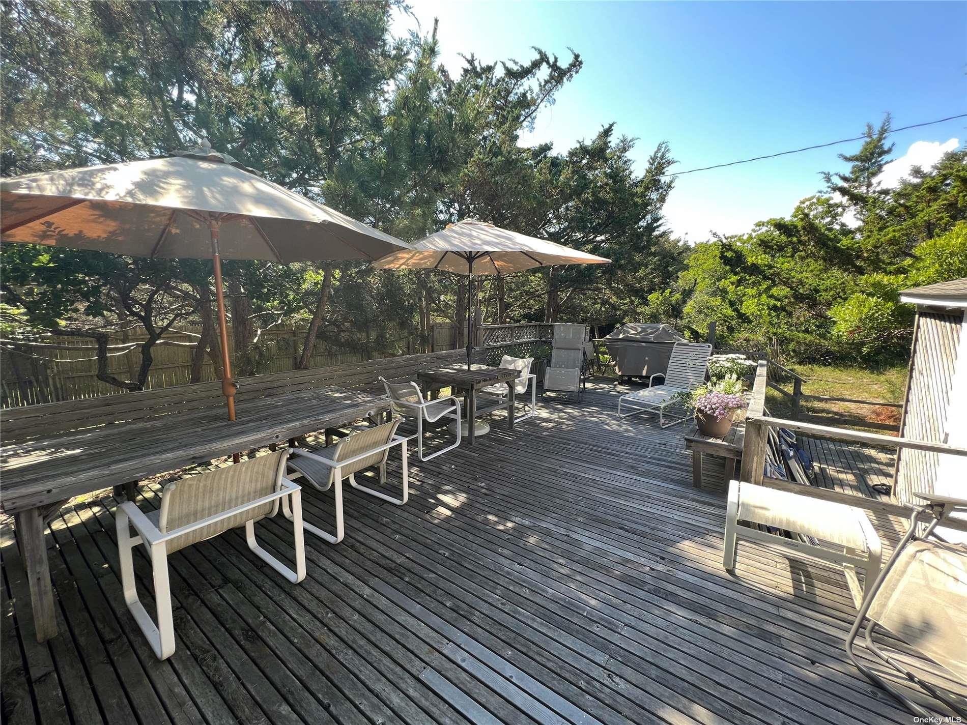 #16 photo, 51 Beachwold Avenue, Seaview , NY 11770