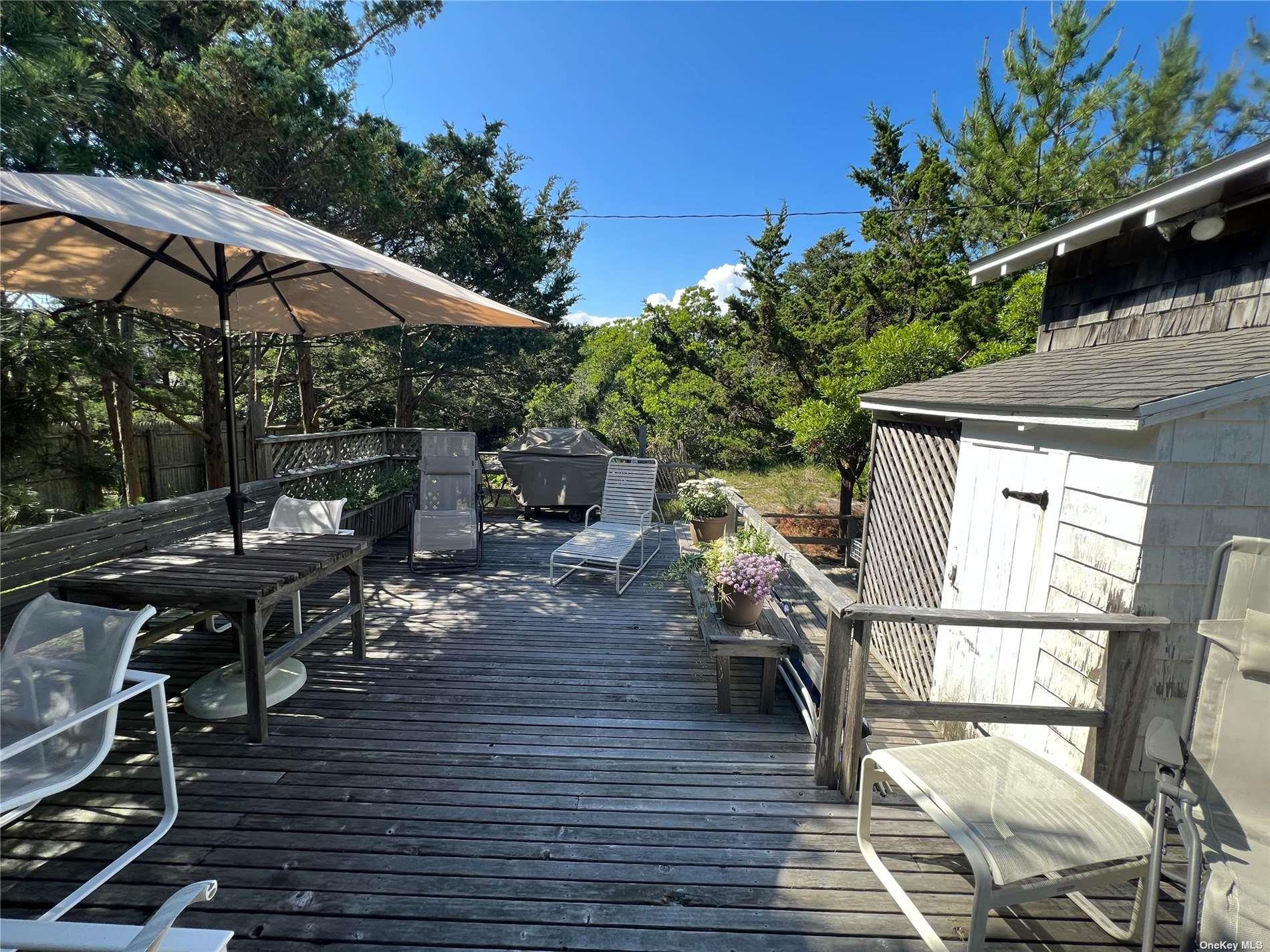 #17 photo, 51 Beachwold Avenue, Seaview , NY 11770