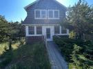 51 Beachwold Avenue 艾斯利普 Seaview, NY