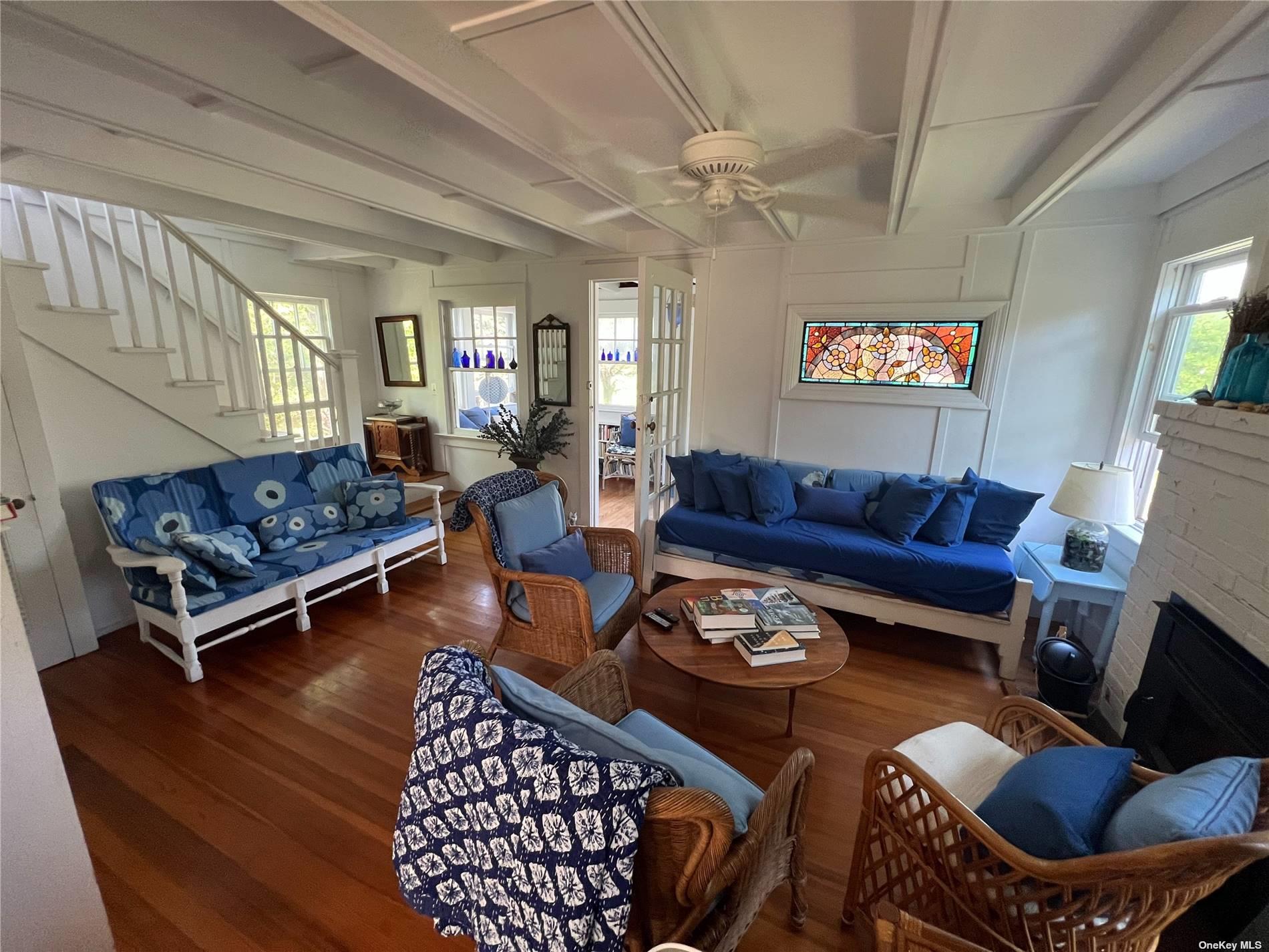 #3 photo, 51 Beachwold Avenue, Seaview , NY 11770