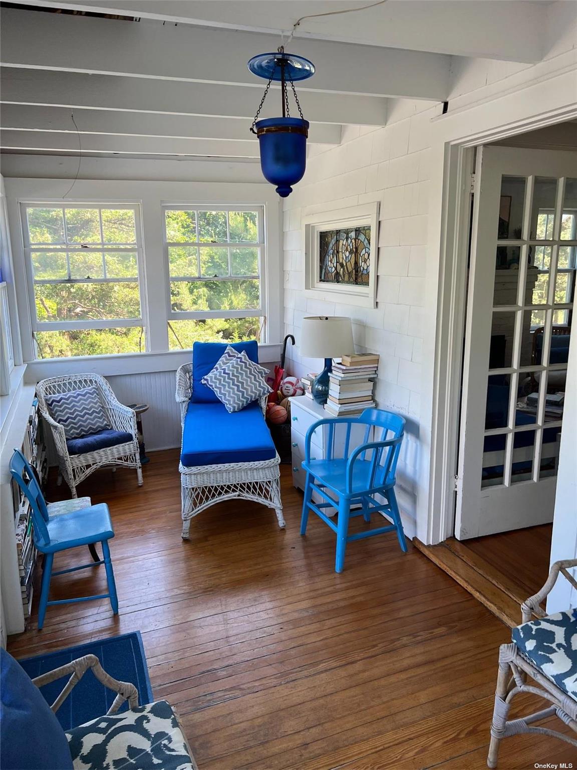 #4 photo, 51 Beachwold Avenue, Seaview , NY 11770