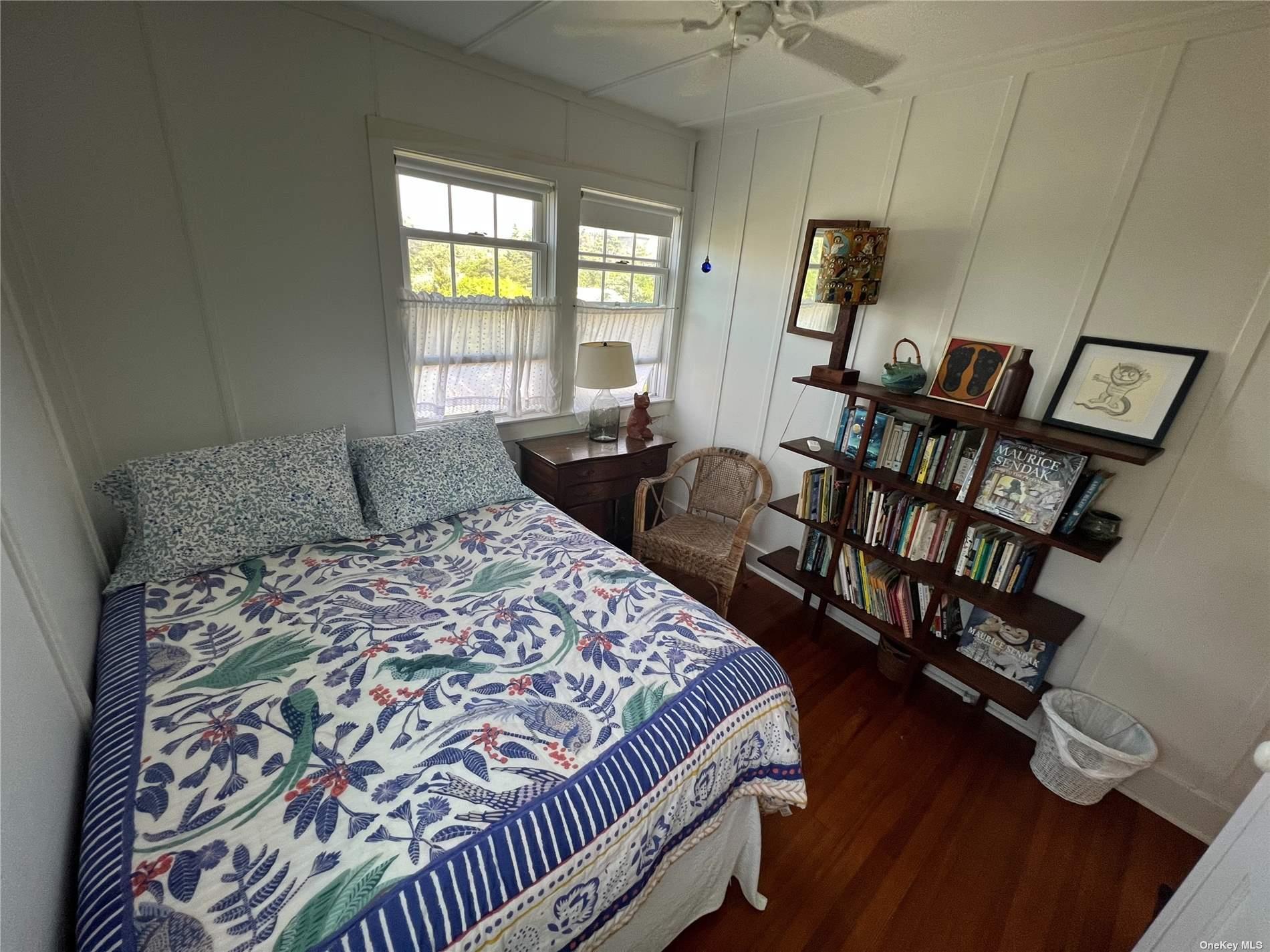 #8 photo, 51 Beachwold Avenue, Seaview , NY 11770