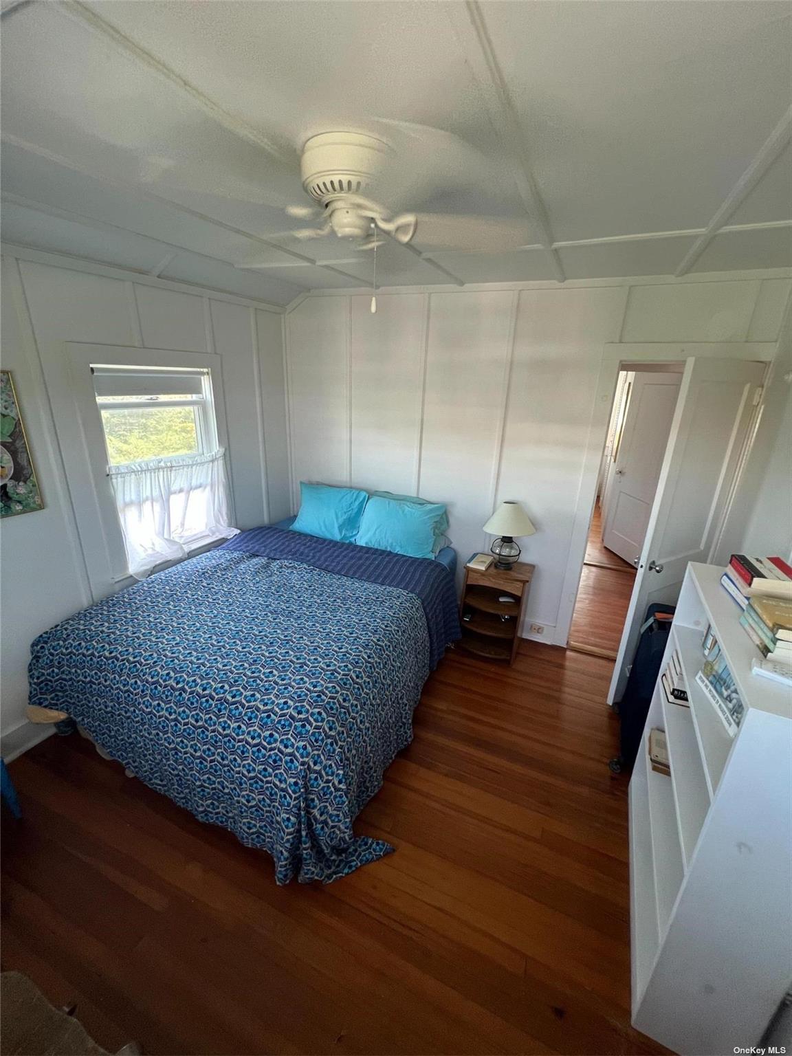 #9 photo, 51 Beachwold Avenue, Seaview , NY 11770