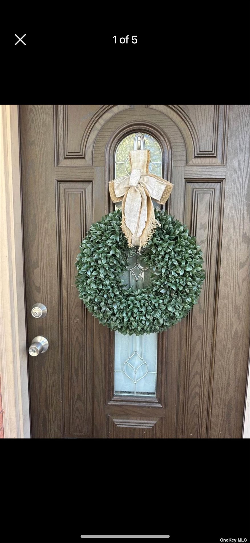 #1 photo, 219-24 143rd Road, 皇后区 牙买加 Jamaica , NY 11413