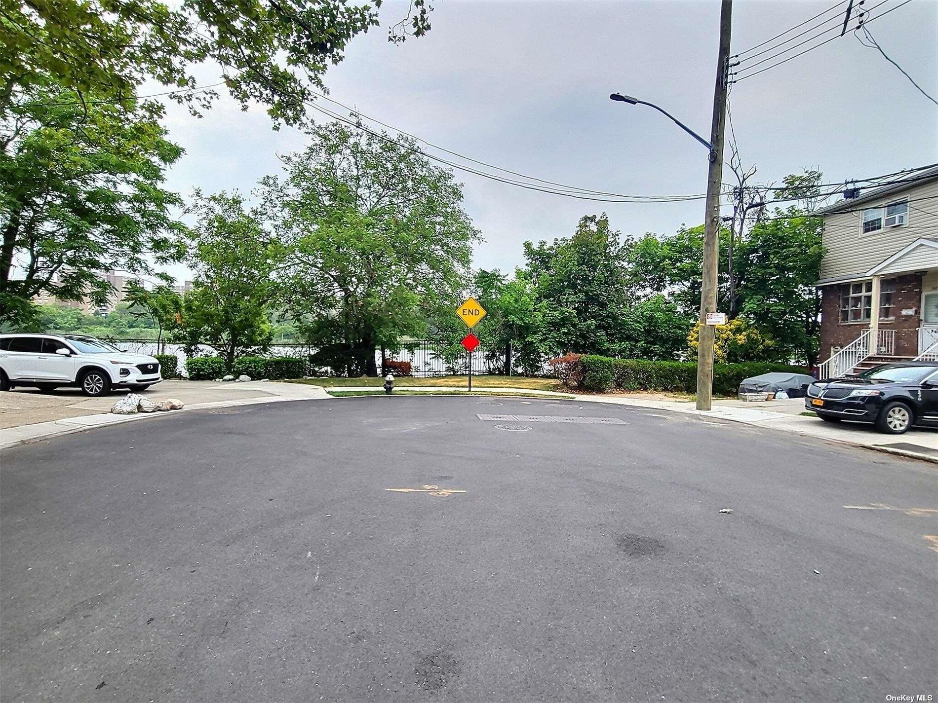 #12 photo, 10830 Avenue N, 브루클린 Brooklyn , NY 11236