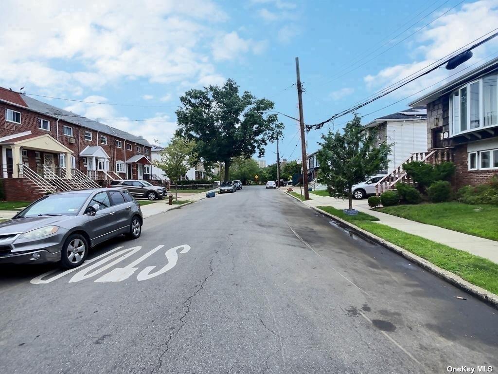 #15 photo, 10830 Avenue N, 브루클린 Brooklyn , NY 11236