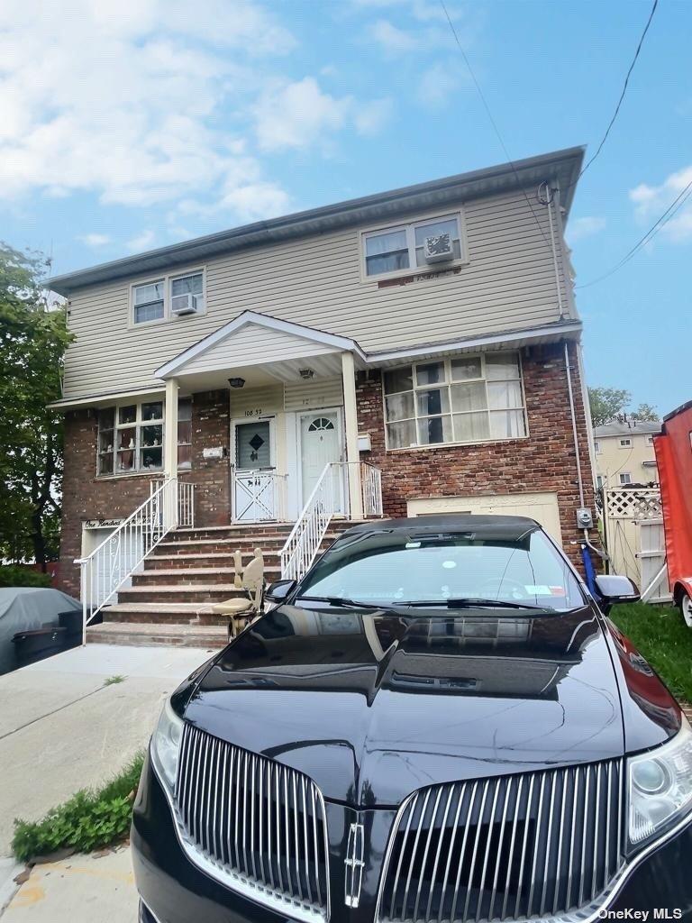 #17 photo, 10830 Avenue N, 브루클린 Brooklyn , NY 11236