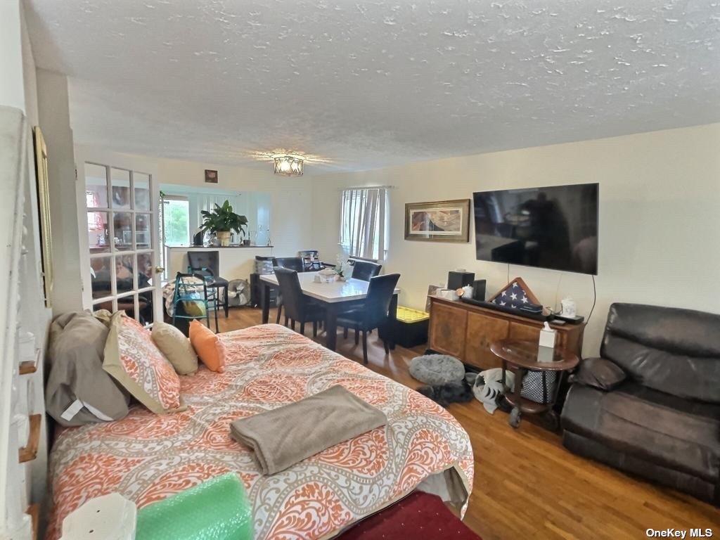 #2 photo, 10830 Avenue N, 브루클린 Brooklyn , NY 11236