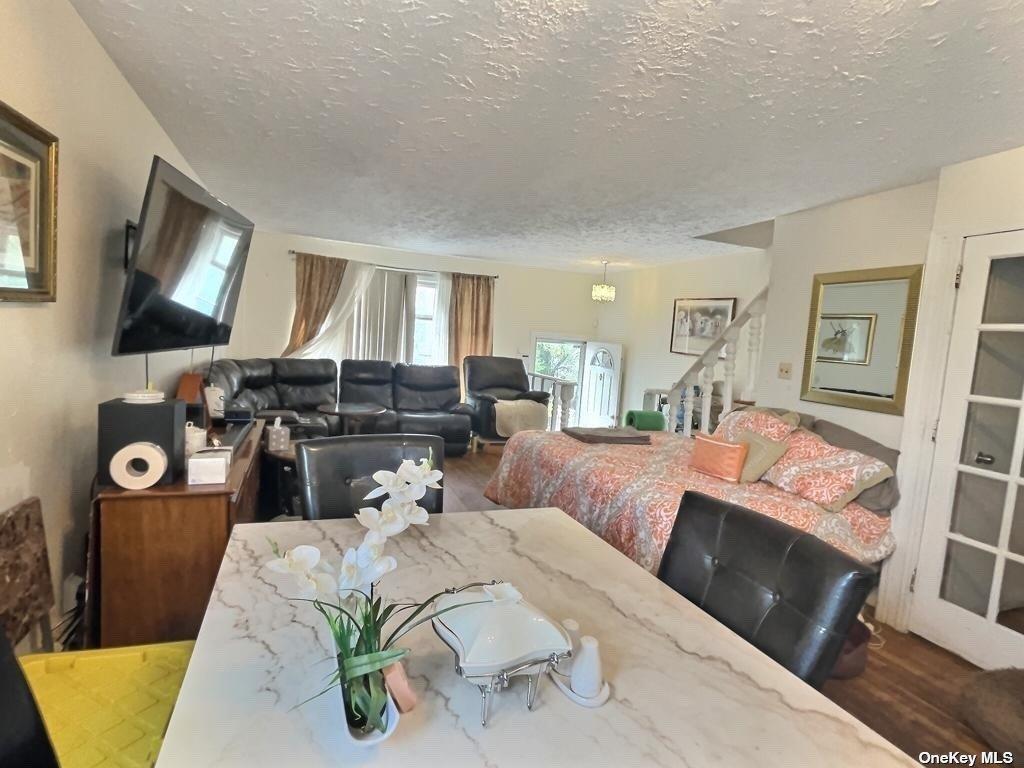 #3 photo, 10830 Avenue N, 브루클린 Brooklyn , NY 11236