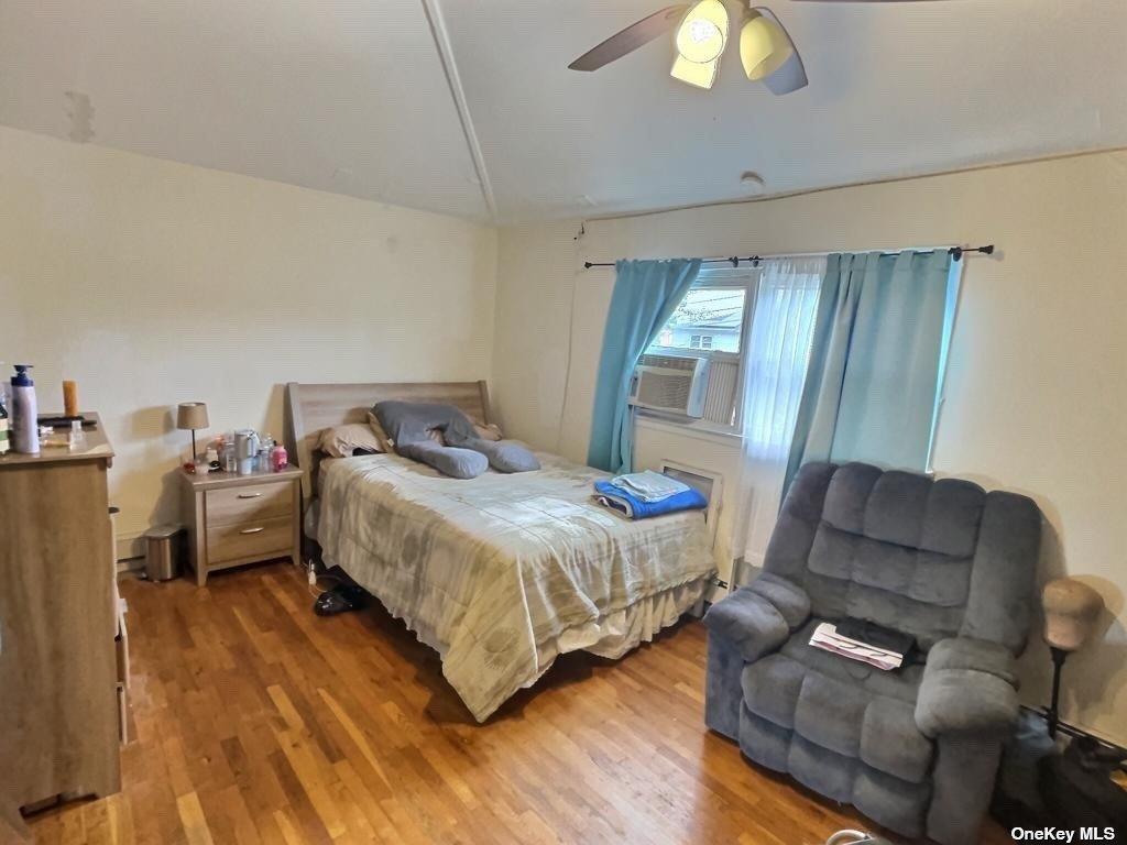 #7 photo, 10830 Avenue N, 브루클린 Brooklyn , NY 11236