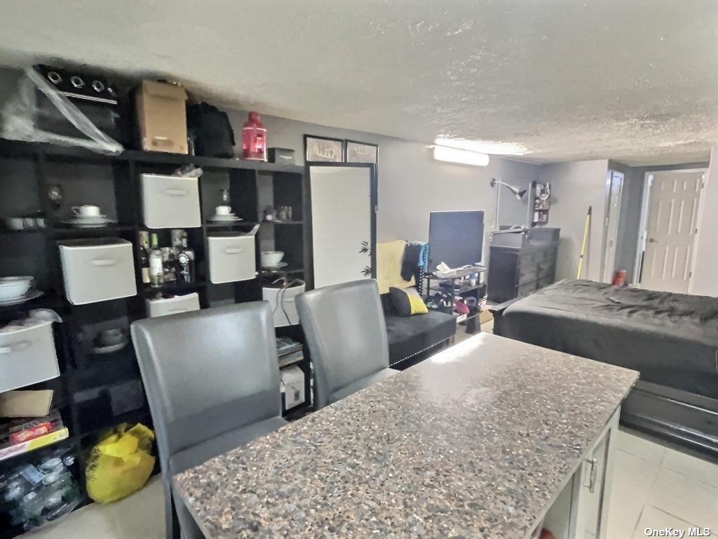 #9 photo, 10830 Avenue N, 브루클린 Brooklyn , NY 11236