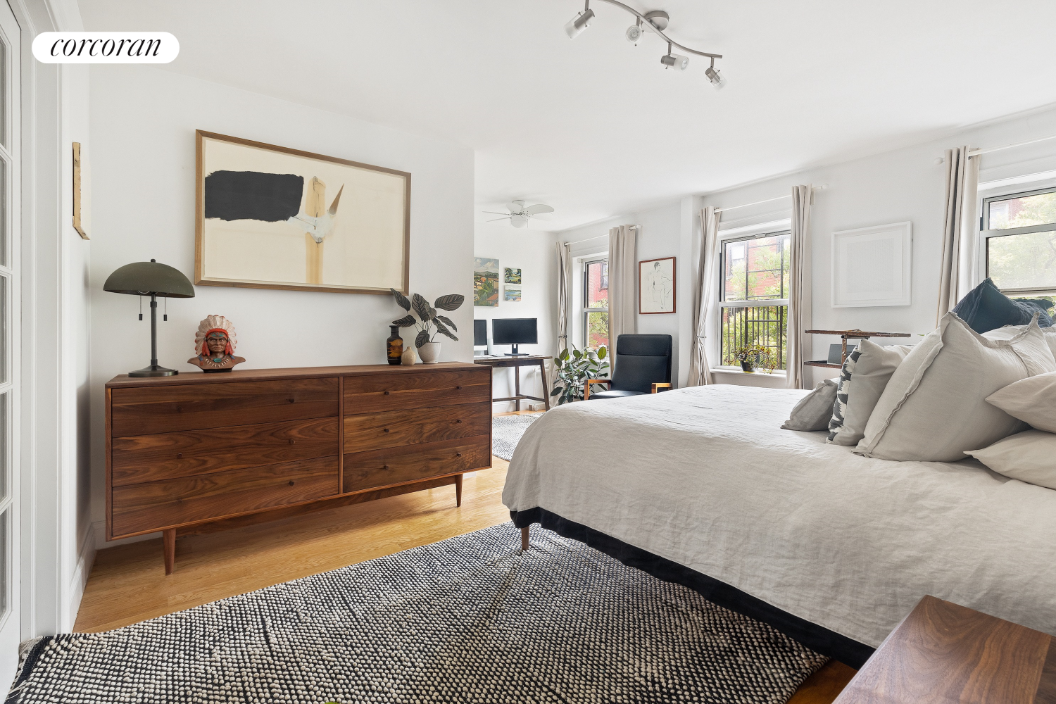 #1 photo, 307 S 4TH Street, Williamsburg S Side , NY 11211