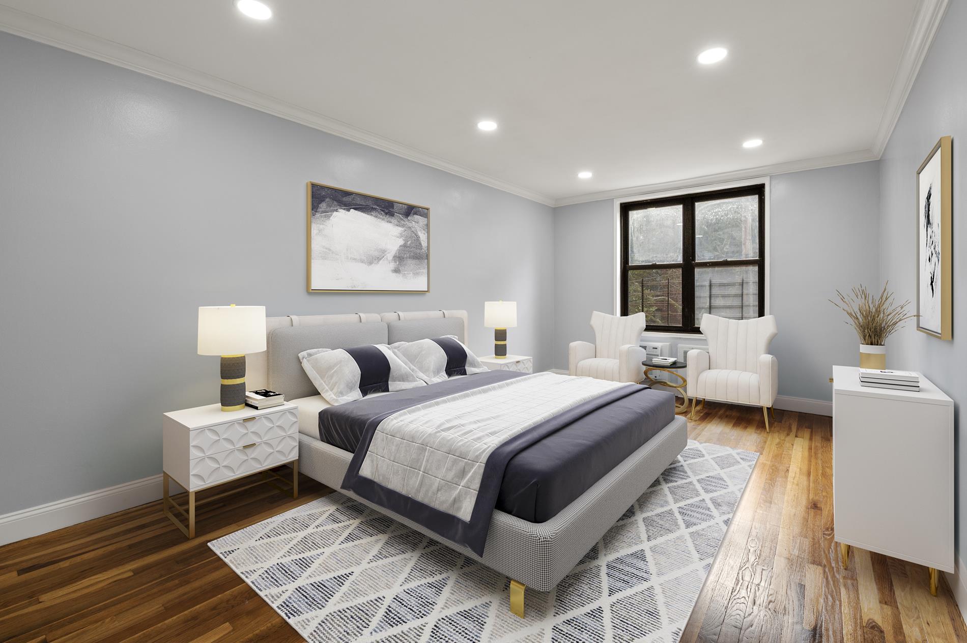 #1 photo, 1200 E 53rd Street, 布鲁克林 Flatlands , NY 11234