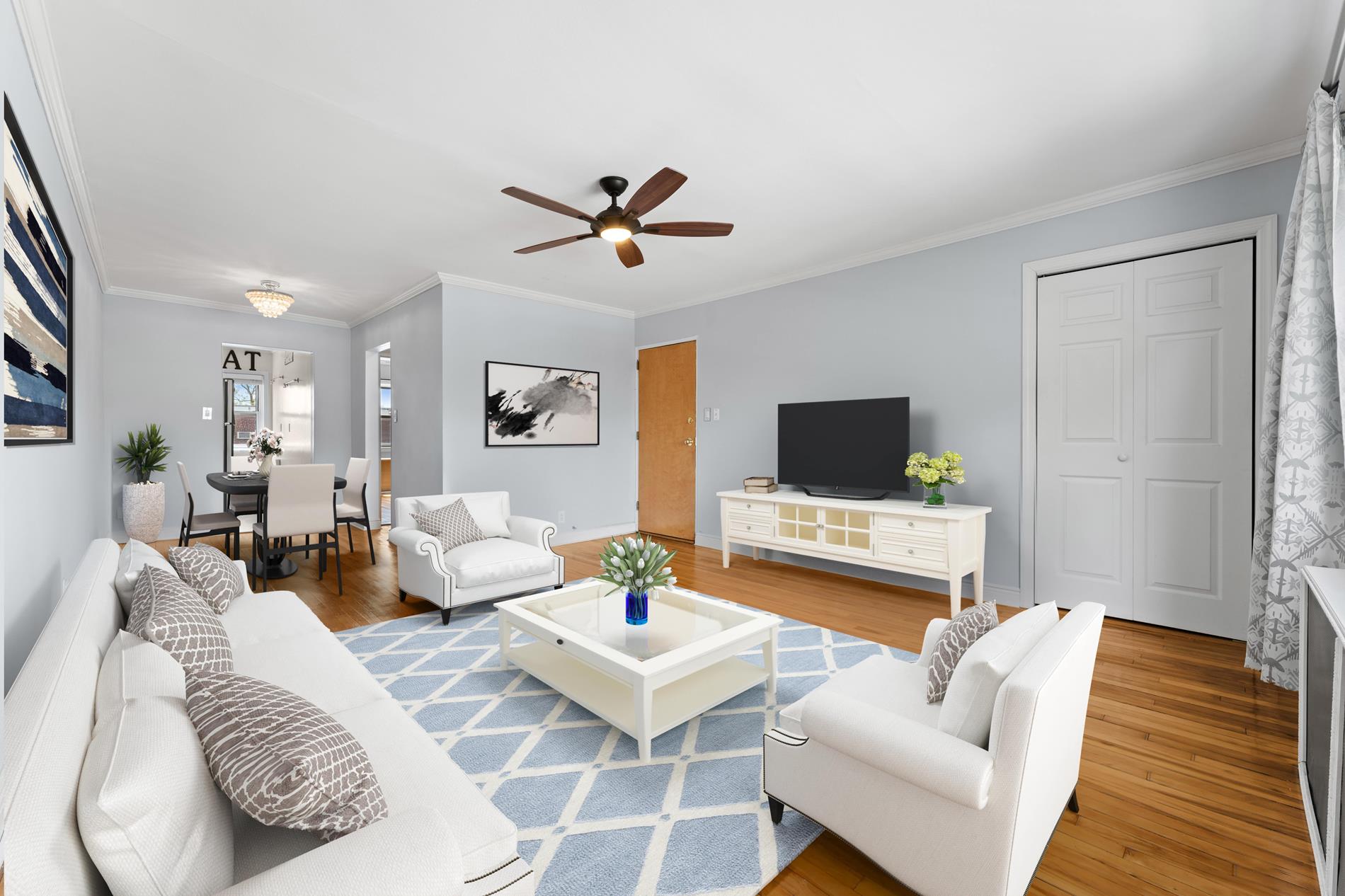 #1 photo, 1533 Independence Avenue, 布鲁克林 Bath Beach , NY 11228