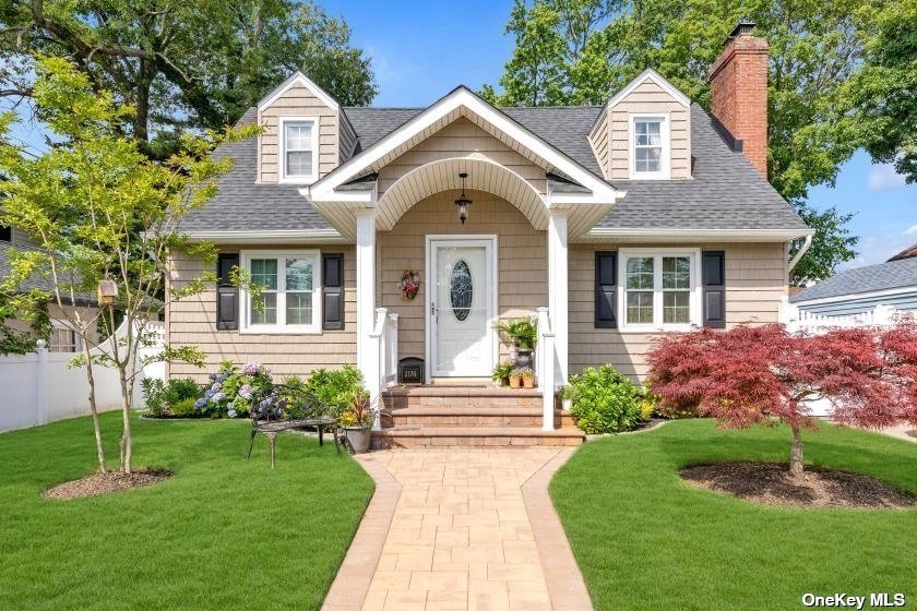 #1 photo, 2170 Washington Street, 长岛 Merrick , NY 11566