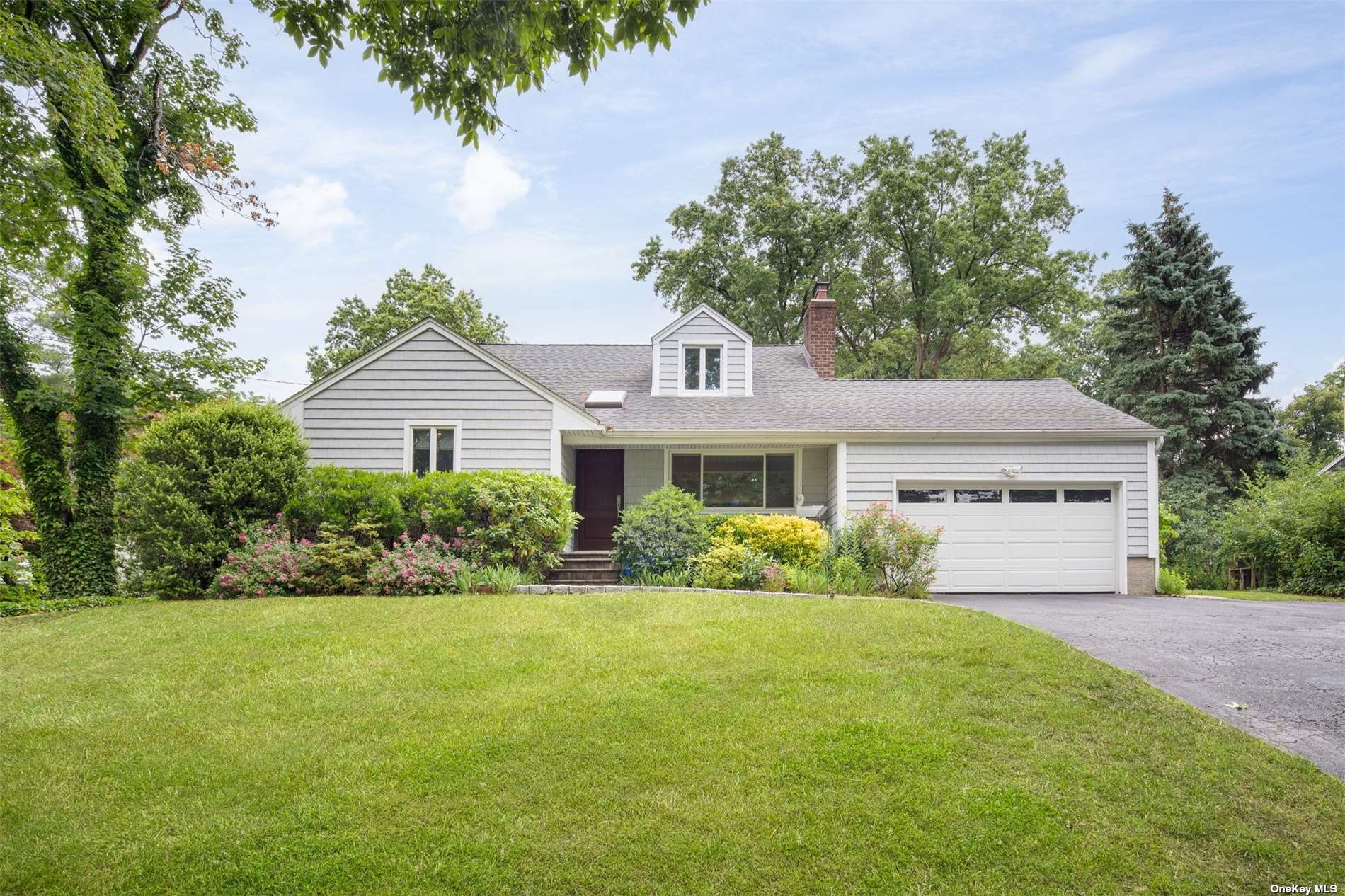 #1 photo, 6 Shell Drive, Glen Cove , NY 11542