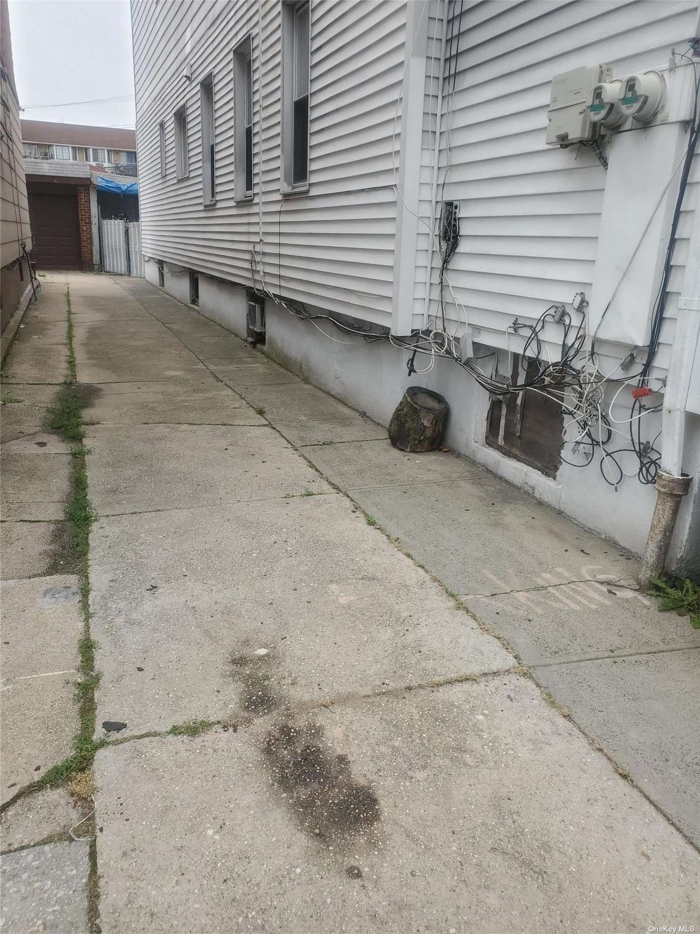 #1 photo, 1362 E 93rd Street, 布鲁克林 Brooklyn , NY 11236