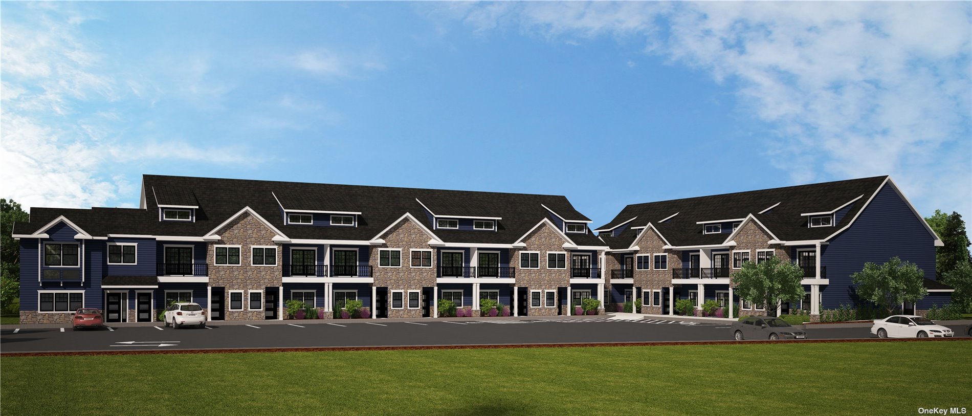 #1 photo, 418 Atlantic Avenue, 长岛 Oceanside , NY 11572