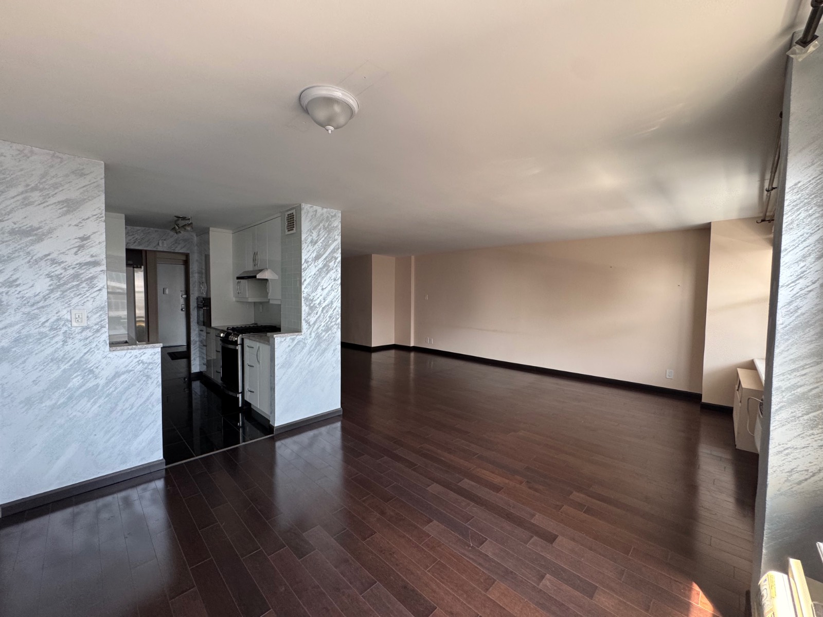 #13 photo, 40 Brighton 1 Road , #16H, ブルックリン区 Brighton Beach , NY 11235