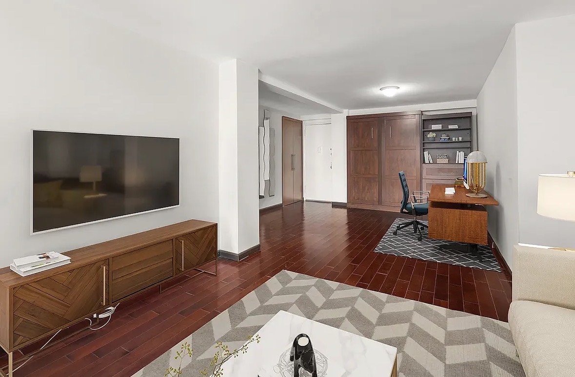 #16 photo, 40 Brighton 1 Road , #16H, ブルックリン区 Brighton Beach , NY 11235