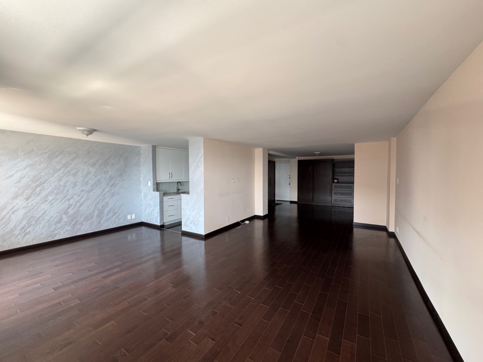 #18 photo, 40 Brighton 1 Road , #16H, ブルックリン区 Brighton Beach , NY 11235