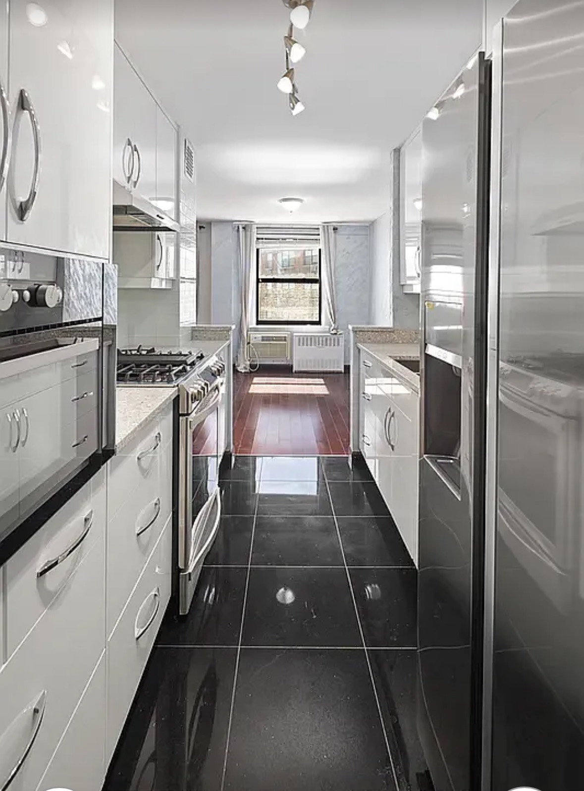 #22 photo, 40 Brighton 1 Road , #16H, ブルックリン区 Brighton Beach , NY 11235