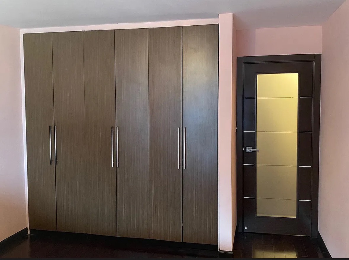 #25 photo, 40 Brighton 1 Road , #16H, ブルックリン区 Brighton Beach , NY 11235