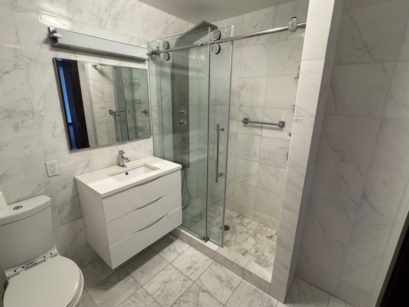 #26 photo, 40 Brighton 1 Road , #16H, ブルックリン区 Brighton Beach , NY 11235