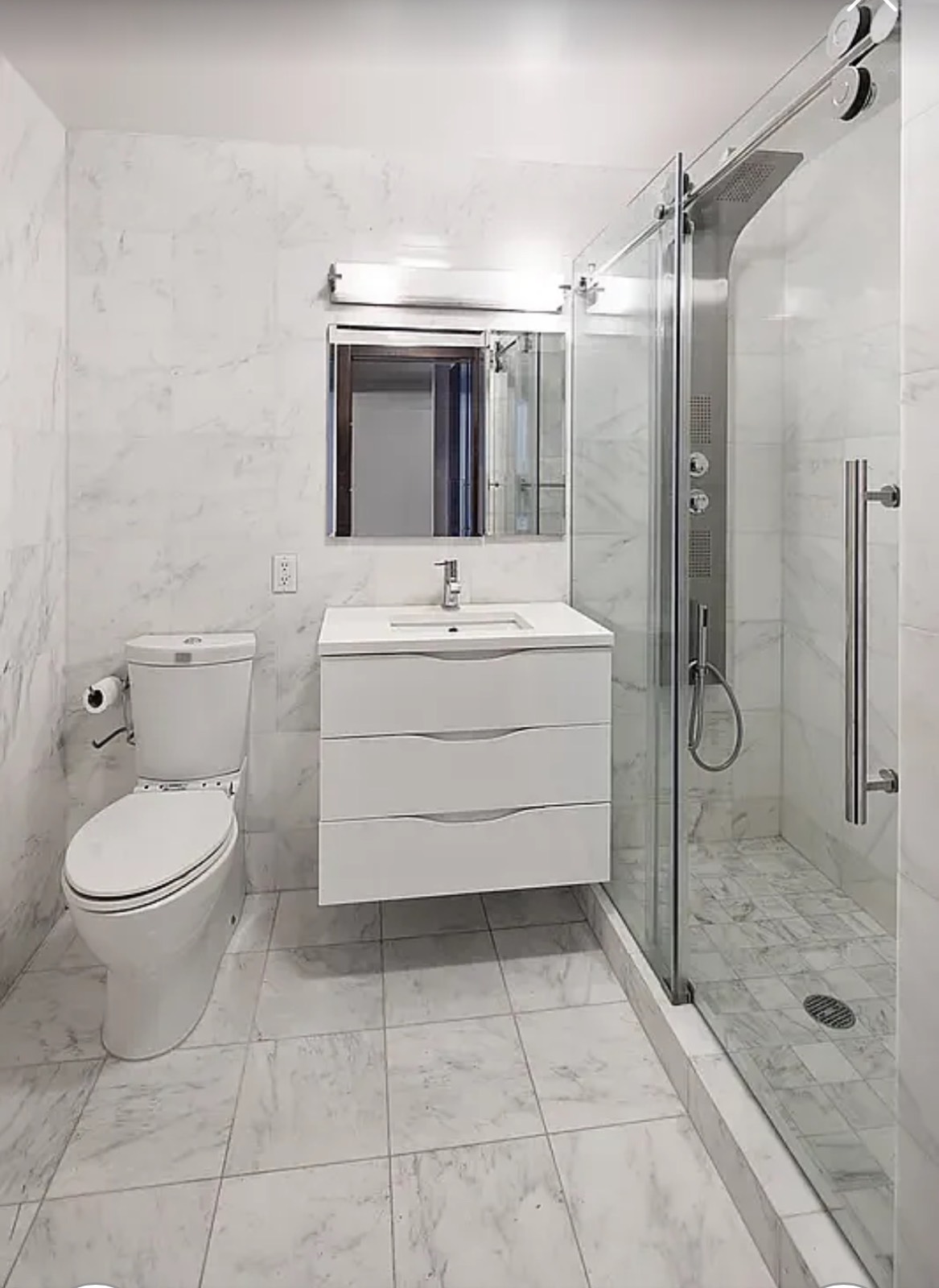 #27 photo, 40 Brighton 1 Road , #16H, ブルックリン区 Brighton Beach , NY 11235