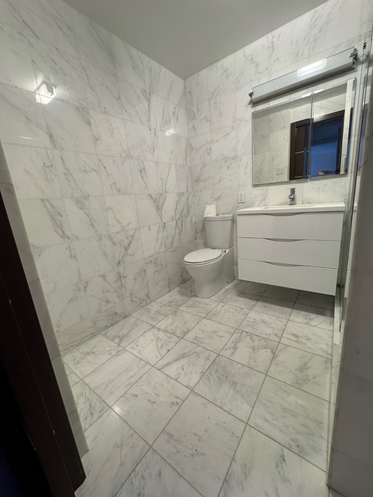 #28 photo, 40 Brighton 1 Road , #16H, ブルックリン区 Brighton Beach , NY 11235